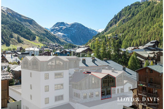  appartement val-d-isere 73150