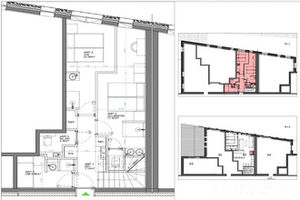 appartement val-d-isere 73150