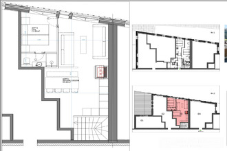  appartement val-d-isere 73150