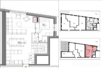  appartement val-d-isere 73150