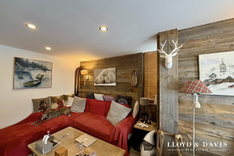  appartement val-d-isere 73150