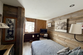  appartement val-d-isere 73150
