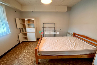  appartement val-d-ize 35450