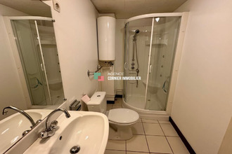  appartement val-d-ize 35450