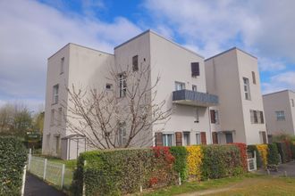  appartement val-de-reuil 27100