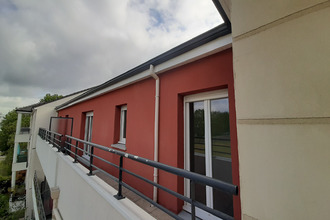  appartement val-de-reuil 27100