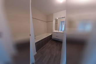  appartement val-de-reuil 27100