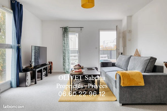  appartement val-de-reuil 27100