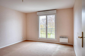  appartement val-de-reuil 27100