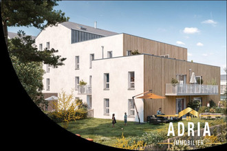  appartement val-de-reuil 27100