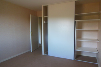  appartement val-de-reuil 27100