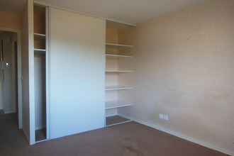  appartement val-de-reuil 27100