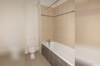  appartement val-de-reuil 27100