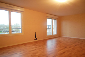  appartement val-de-reuil 27100