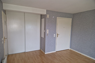  appartement val-de-reuil 27100