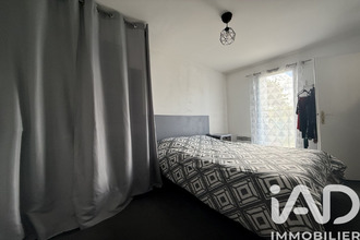  appartement val-de-reuil 27100