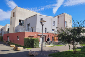  appartement val-de-reuil 27100