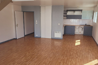  appartement val-de-reuil 27100