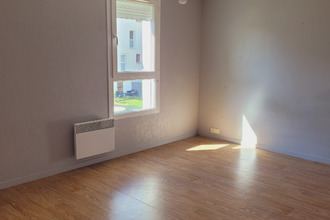  appartement val-de-reuil 27100
