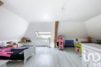  appartement val-de-vesle 51360