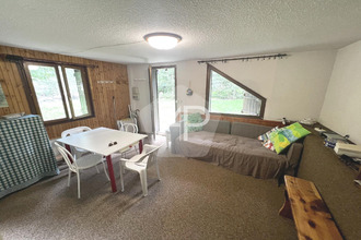  appartement val-des-pres 05100