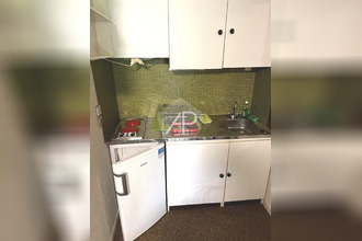  appartement val-des-pres 05100