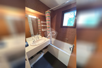  appartement val-des-pres 05100