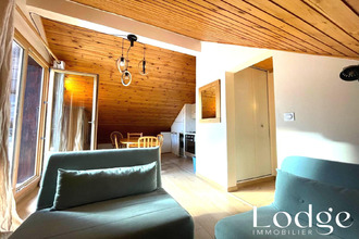 appartement val-des-pres 05100