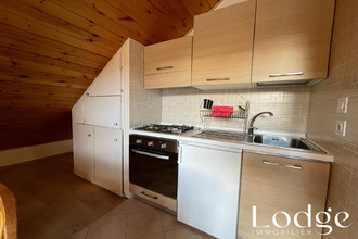  appartement val-des-pres 05100