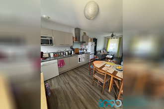 appartement valady 12330