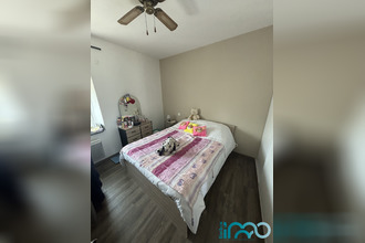  appartement valady 12330
