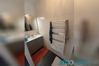  appartement valady 12330