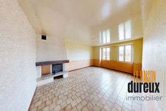 appartement valay 70140