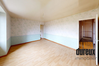  appartement valay 70140