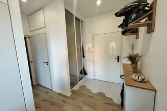  appartement valbonne 06560