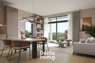  appartement valbonne 06560