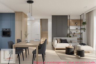  appartement valbonne 06560