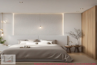  appartement valbonne 06560