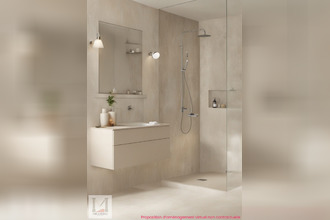  appartement valbonne 06560