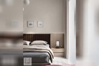  appartement valbonne 06560