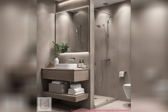  appartement valbonne 06560