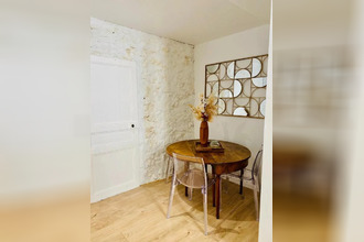  appartement valbonne 06560