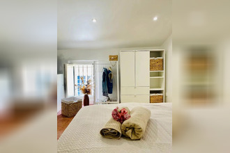  appartement valbonne 06560