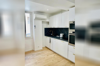  appartement valbonne 06560