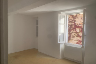  appartement valbonne 06560