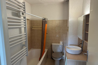  appartement valbonne 06560