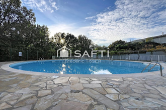  appartement valbonne 06560