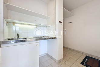  appartement valbonne 06560