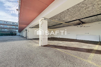  appartement valbonne 06560