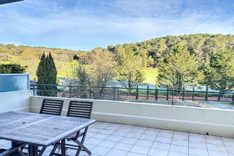  appartement valbonne 06560